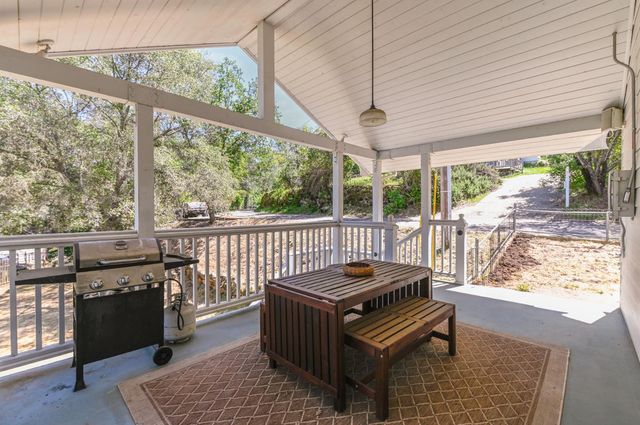 10621 Fleehart St, Amador City, CA 95601