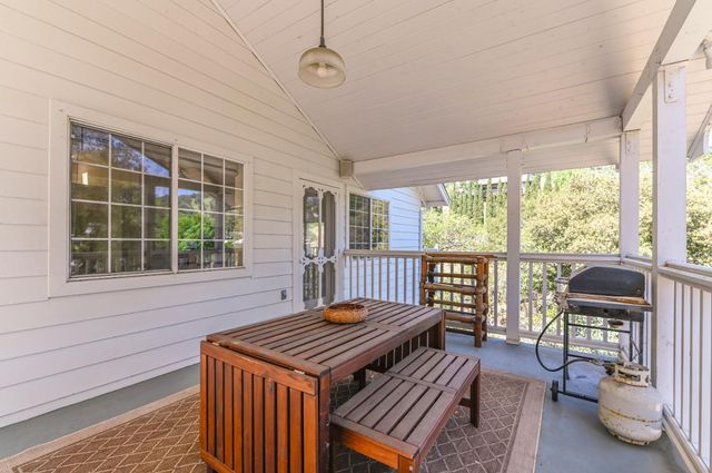 10621 Fleehart St, Amador City, CA 95601