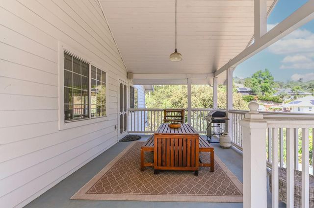 10621 Fleehart St, Amador City, CA 95601