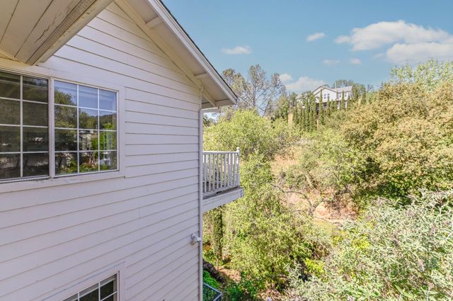 10621 Fleehart St, Amador City, CA 95601