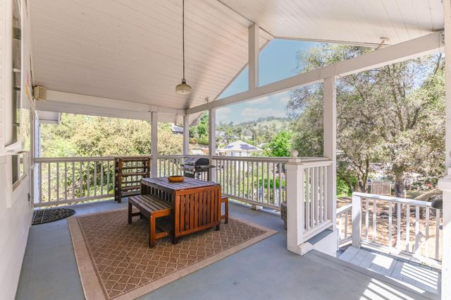 10621 Fleehart St, Amador City, CA 95601