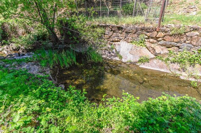 10621 Fleehart St, Amador City, CA 95601