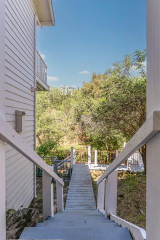 10621 Fleehart St, Amador City, CA 95601