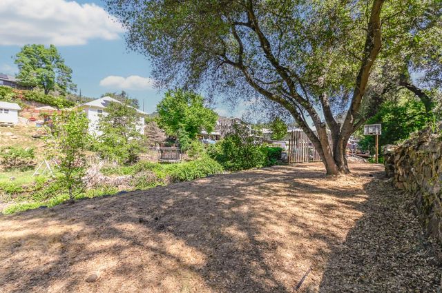 10621 Fleehart St, Amador City, CA 95601