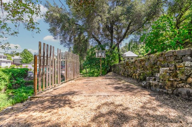 10621 Fleehart St, Amador City, CA 95601
