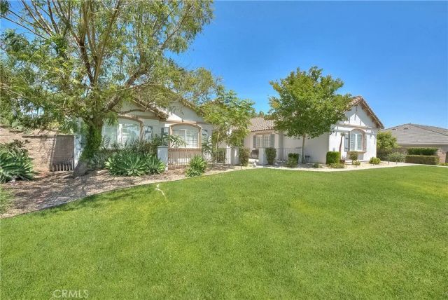6849 Foxtail Court, Rancho Cucamonga, CA 91739