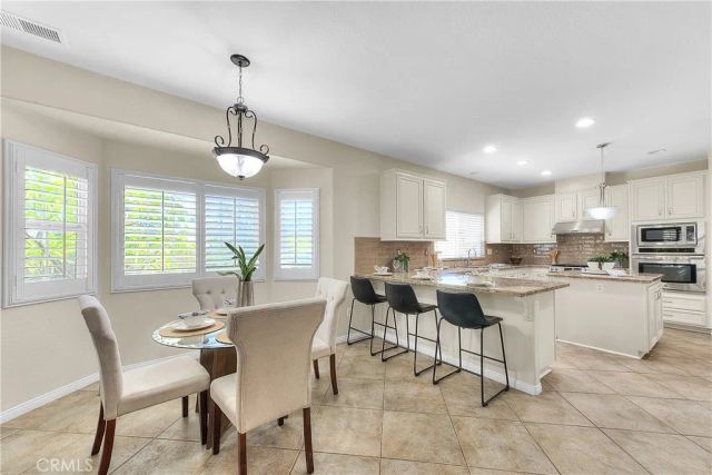 6849 Foxtail Court, Rancho Cucamonga, CA 91739