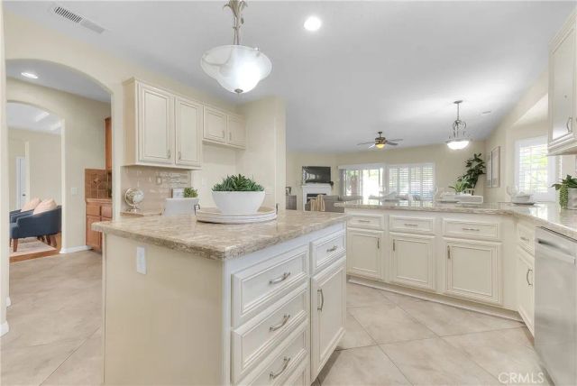 6849 Foxtail Court, Rancho Cucamonga, CA 91739