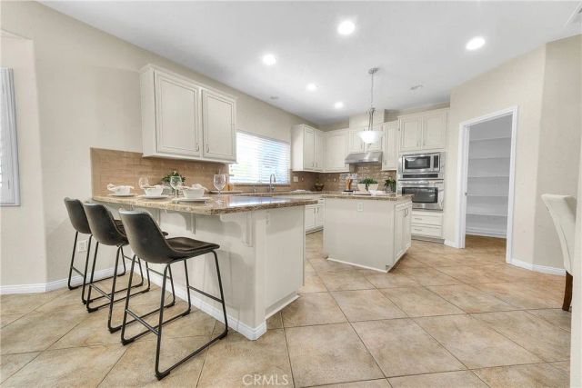 6849 Foxtail Court, Rancho Cucamonga, CA 91739