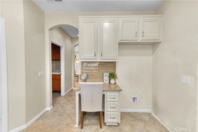 6849 Foxtail Court, Rancho Cucamonga, CA 91739
