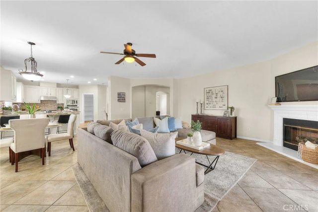6849 Foxtail Court, Rancho Cucamonga, CA 91739