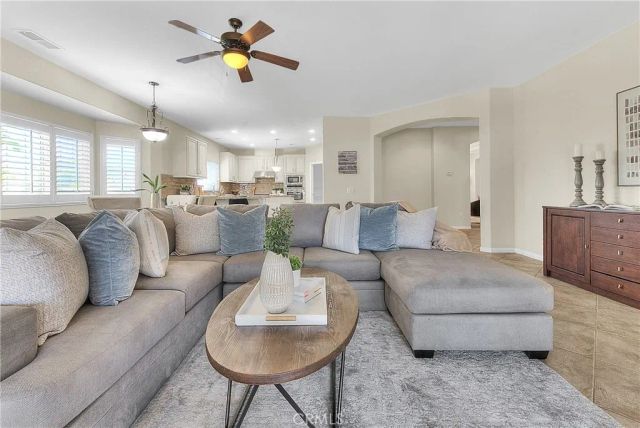 6849 Foxtail Court, Rancho Cucamonga, CA 91739