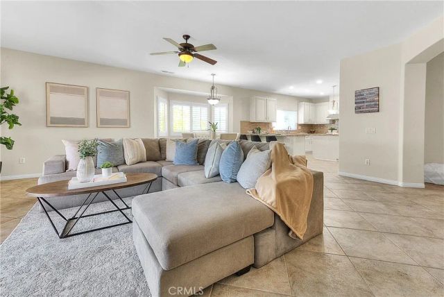 6849 Foxtail Court, Rancho Cucamonga, CA 91739