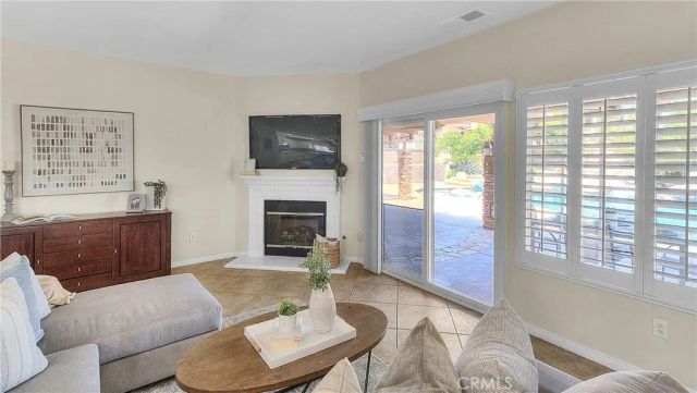 6849 Foxtail Court, Rancho Cucamonga, CA 91739