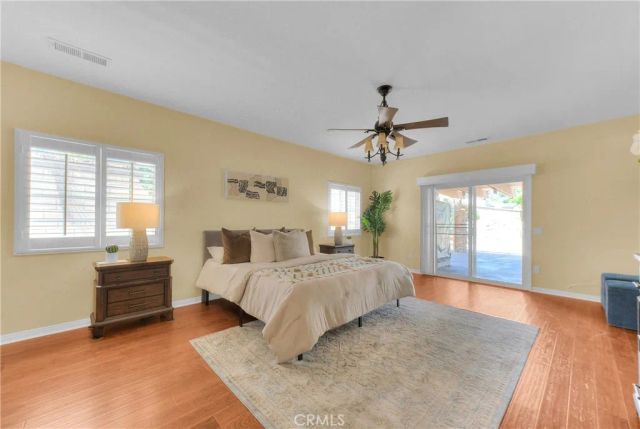 6849 Foxtail Court, Rancho Cucamonga, CA 91739