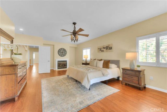6849 Foxtail Court, Rancho Cucamonga, CA 91739