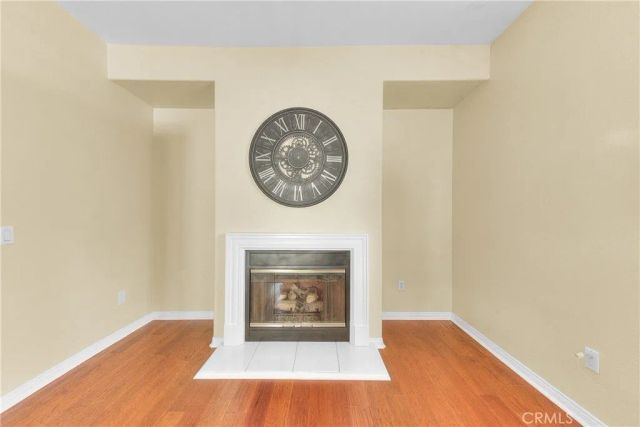 6849 Foxtail Court, Rancho Cucamonga, CA 91739