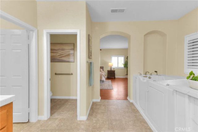 6849 Foxtail Court, Rancho Cucamonga, CA 91739