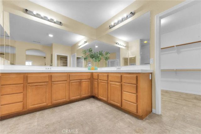 6849 Foxtail Court, Rancho Cucamonga, CA 91739