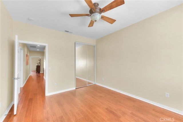 6849 Foxtail Court, Rancho Cucamonga, CA 91739