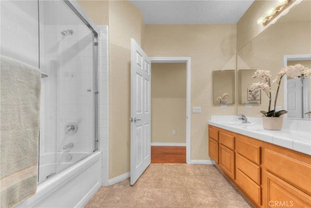 6849 Foxtail Court, Rancho Cucamonga, CA 91739
