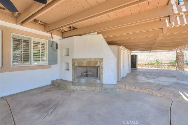 6849 Foxtail Court, Rancho Cucamonga, CA 91739