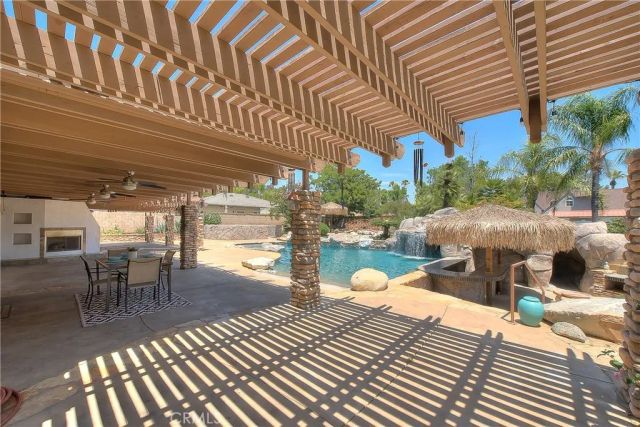 6849 Foxtail Court, Rancho Cucamonga, CA 91739