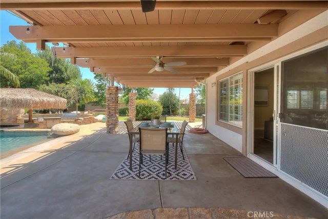 6849 Foxtail Court, Rancho Cucamonga, CA 91739