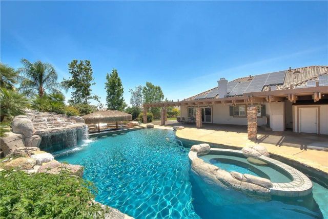 6849 Foxtail Court, Rancho Cucamonga, CA 91739