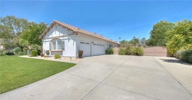 6849 Foxtail Court, Rancho Cucamonga, CA 91739