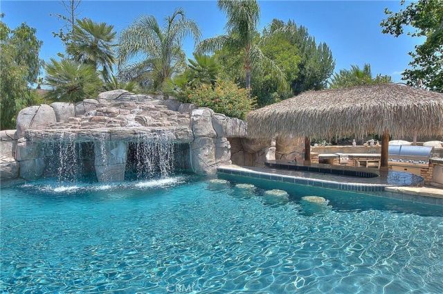 6849 Foxtail Court, Rancho Cucamonga, CA 91739