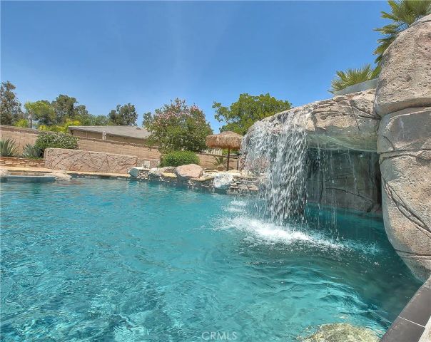6849 Foxtail Court, Rancho Cucamonga, CA 91739