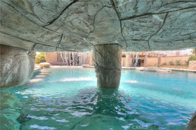 6849 Foxtail Court, Rancho Cucamonga, CA 91739
