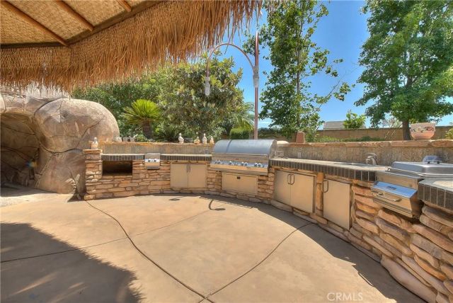 6849 Foxtail Court, Rancho Cucamonga, CA 91739