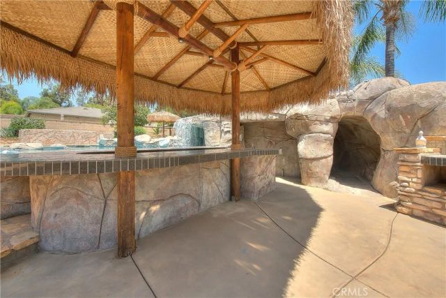 6849 Foxtail Court, Rancho Cucamonga, CA 91739