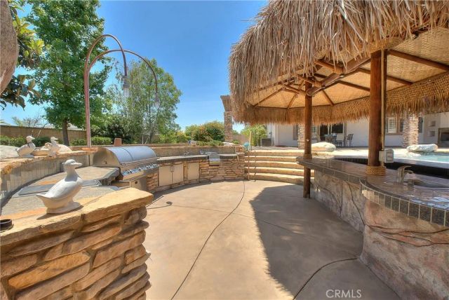 6849 Foxtail Court, Rancho Cucamonga, CA 91739