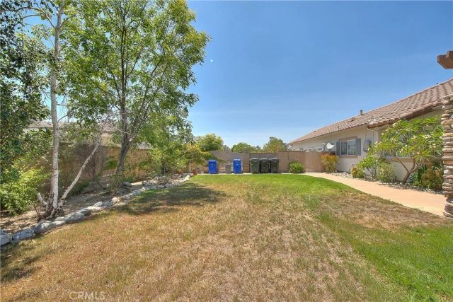 6849 Foxtail Court, Rancho Cucamonga, CA 91739