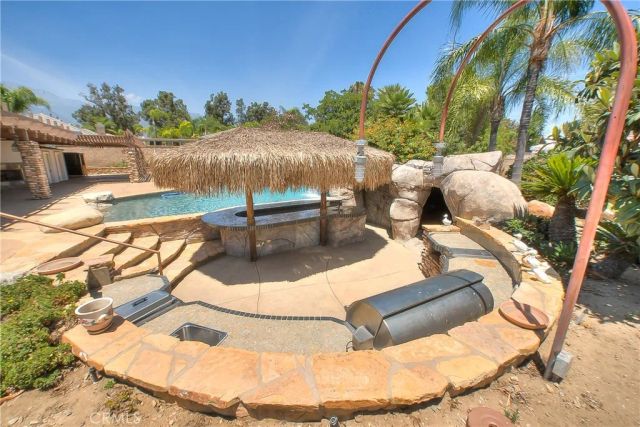 6849 Foxtail Court, Rancho Cucamonga, CA 91739