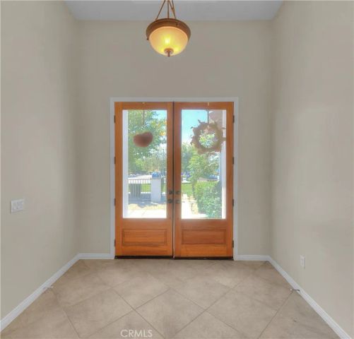 6849 Foxtail Court, Rancho Cucamonga, CA 91739