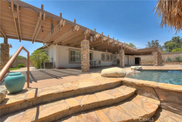 6849 Foxtail Court, Rancho Cucamonga, CA 91739