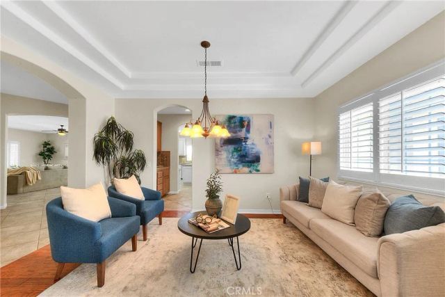6849 Foxtail Court, Rancho Cucamonga, CA 91739