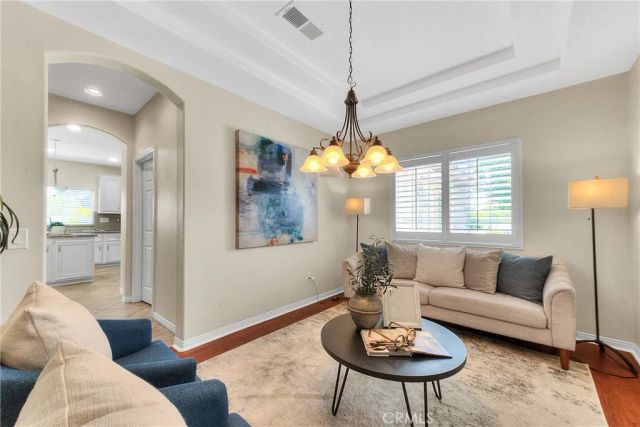 6849 Foxtail Court, Rancho Cucamonga, CA 91739