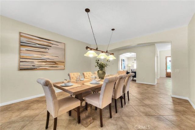 6849 Foxtail Court, Rancho Cucamonga, CA 91739