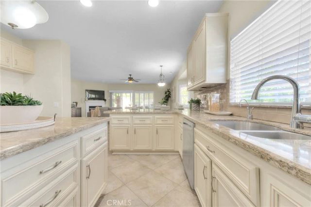 6849 Foxtail Court, Rancho Cucamonga, CA 91739