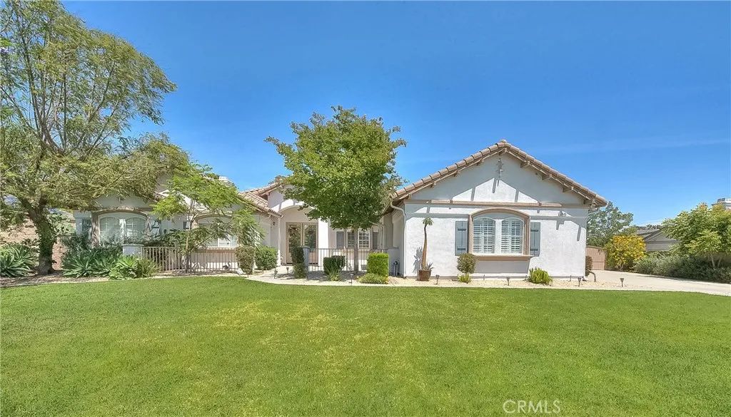 6849 Foxtail Court, Rancho Cucamonga, CA 91739