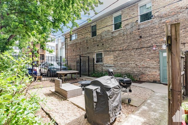 1456 W Irving Park Road 1, Chicago, IL 60613