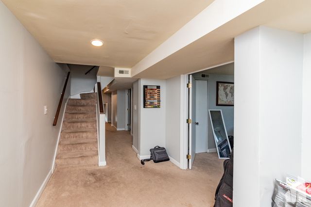 1456 W Irving Park Road 1, Chicago, IL 60613