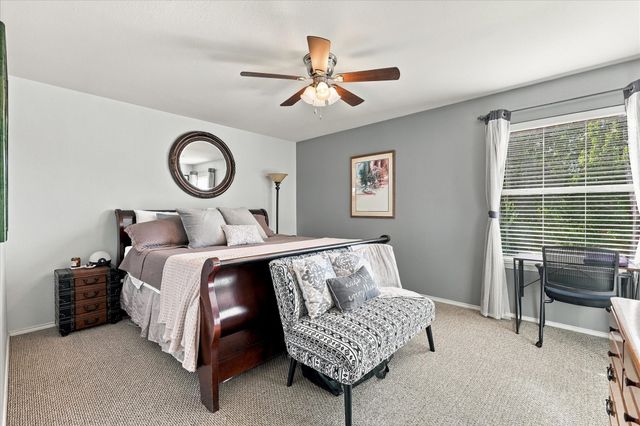 7800 Swan Park Drive, Denton, TX 76210