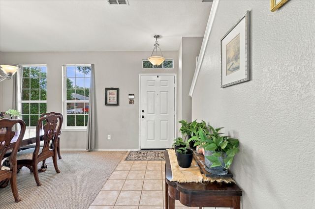 7800 Swan Park Drive, Denton, TX 76210