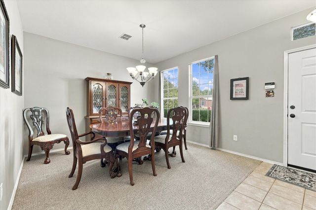 7800 Swan Park Drive, Denton, TX 76210